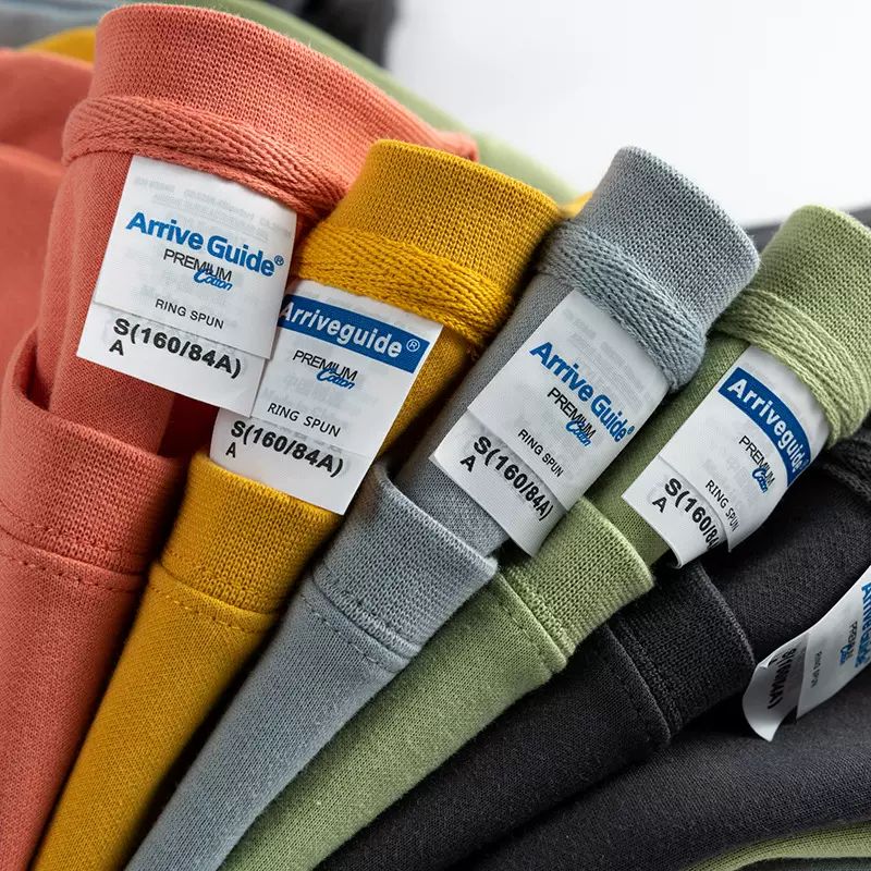 秋冬300g圆领卫衣长袖工作服文化广告衫印字logo刺绣百搭简约休闲