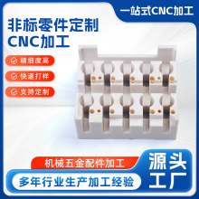 ͲXcncؙCӹ߾ǘ˶ƹIXͲļӹ