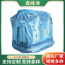 PĤlSϩĤķPVCIPĤ״