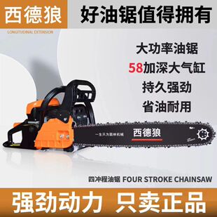 �����Ǵ����ě_������䏷�ľ����и����Ï���䏘�ʡ�����I���
