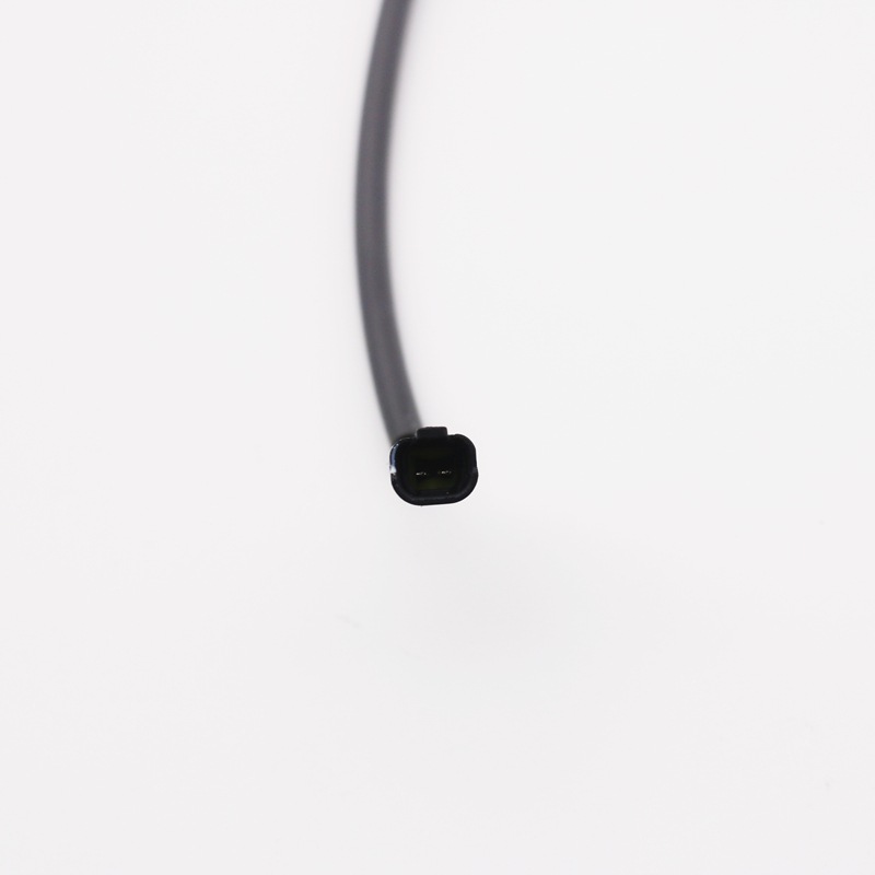 PZ362-00201 is suitable for Toyota Camry reverse radar sensor probe parking sensor
