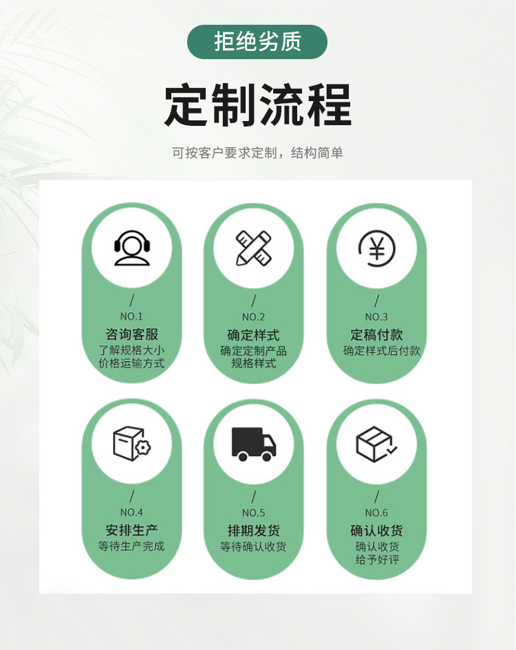 不锈钢链板输送机_12.jpg