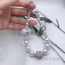 �֙C���K�̿�M荐��������֙C������K���֙C��朗l������K