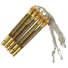 ����ʽ�ض�Ӌ WNG/WNY-02�����~�ױ�yʽ�؝�ȱ� �V�Üض�Ӌ �F