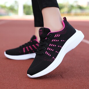 915�¿����e�\���w��ŮЬ35-41