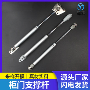 ����Һ���U��μҾ��o��Һ�������⏗�����������_���ɗU֧��