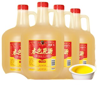 �B�d���l�S�ư���ꐱ�ɫԭ��8��*4Ͱ�b�o����ɫŴ�׼�����Ͼ�