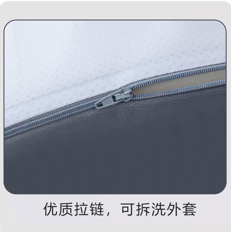 曲张垫脚枕抬腿枕静脉床上睡觉静脉脚枕孕妇下肢抬高垫垫腿枕老人|undefined