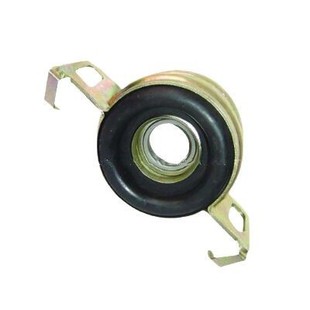 37230-34010 37230-34020 37230-35120 37230-35130 30mm