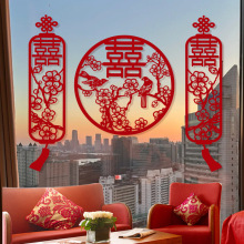�鷿���ýY���b���ϲ���N���ҿ͏d���T�N��ʽ���^��������Ʒ