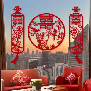 �鷿���ýY���b���ϲ���N���ҿ͏d���T�N��ʽ���^��������Ʒ