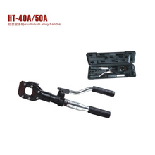 HT-40Awʽһwʽ|еXϽֱҺ|ք