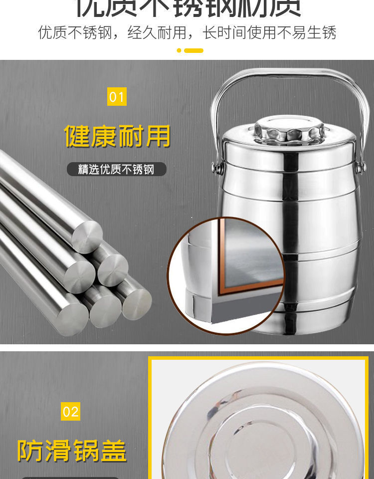 e5694183-02ae-456b-99c9-baba4a128114.jpe