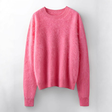 ﶬ¿Lëq켏ŮᘿqAIop㼑LLë