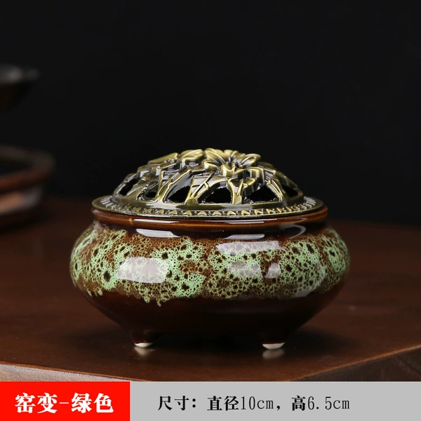 YaoBianLu