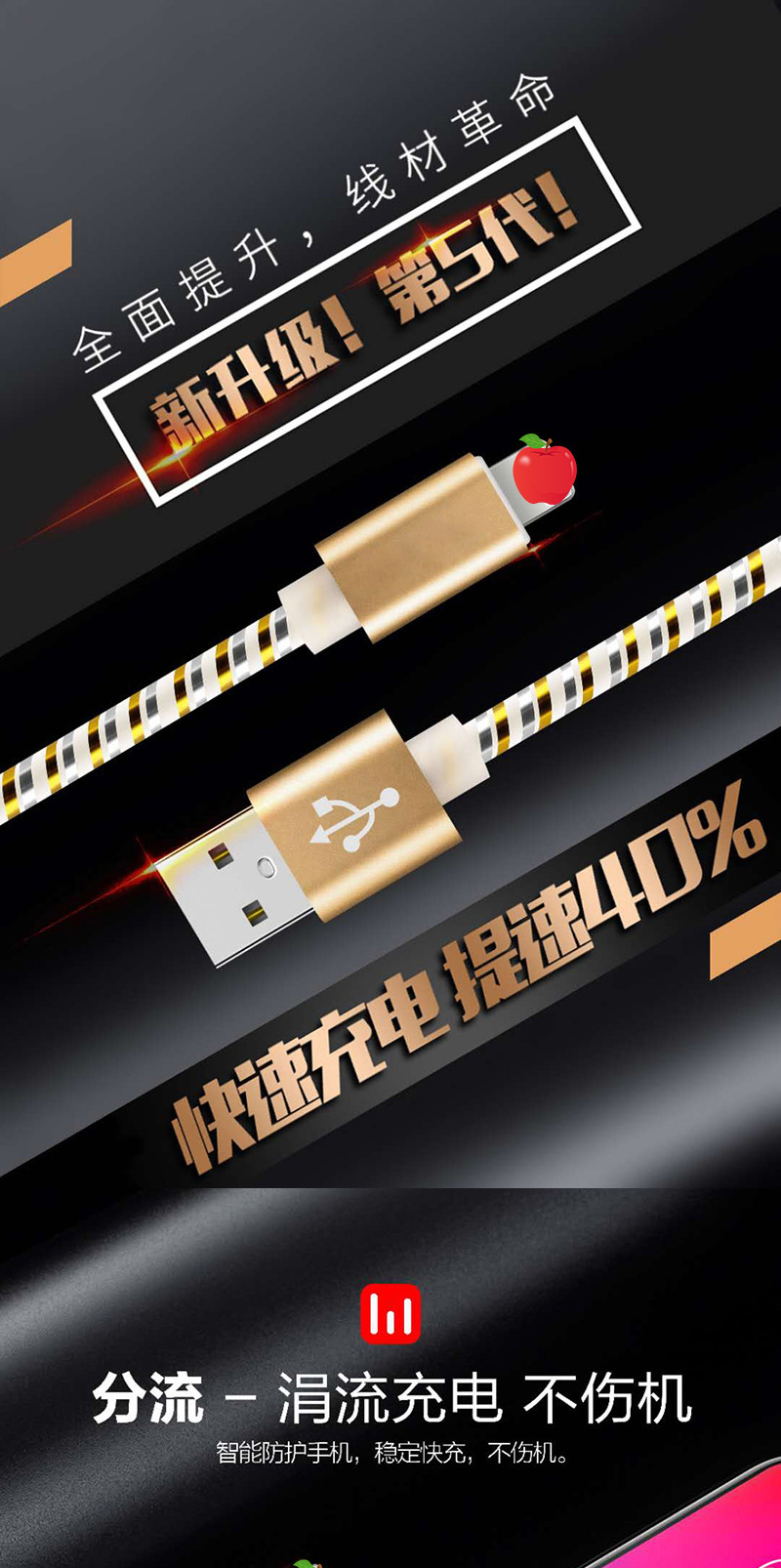 hmqViviiyNSAyin8Wuaft92a3/b6jVeIa2cS