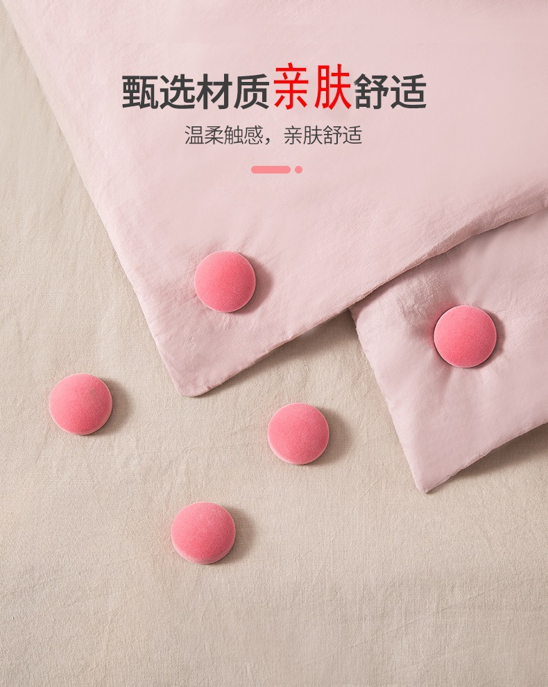 O1CN01VVsDHJ21vZqObUs8Q_!!2214413877047-0-cib.jpg?__r__=1658570540198