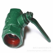 �z�����y ���ݼy���y Q11F-16