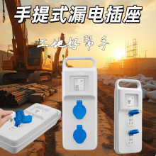 ��ţ����©늱��o�����R�r����乤���Ƅ�С�����Ŏ�©���往��