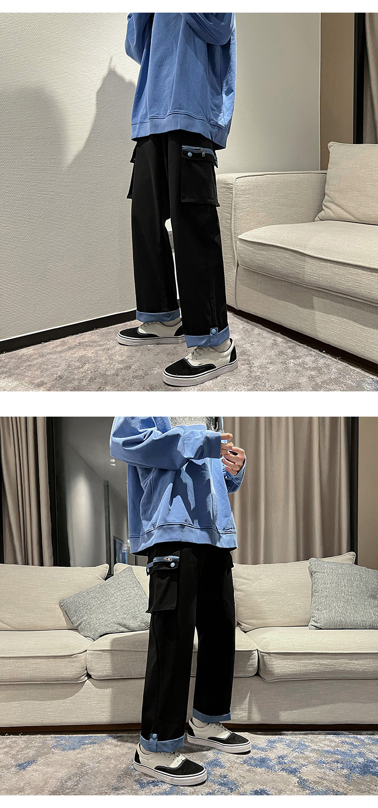 i2uUjf6mxdTrdS48SAR2xKykh9crm0QM9ypS