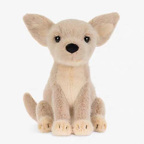 Colección divertida británica nueva colección muñeca barcelona oso matcha regalos adornos juguetes muñecas de peluche al por mayor image 344