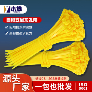 �Sɫ���iʽ����������������������150*4*200*5*300�tԺʳƷ����