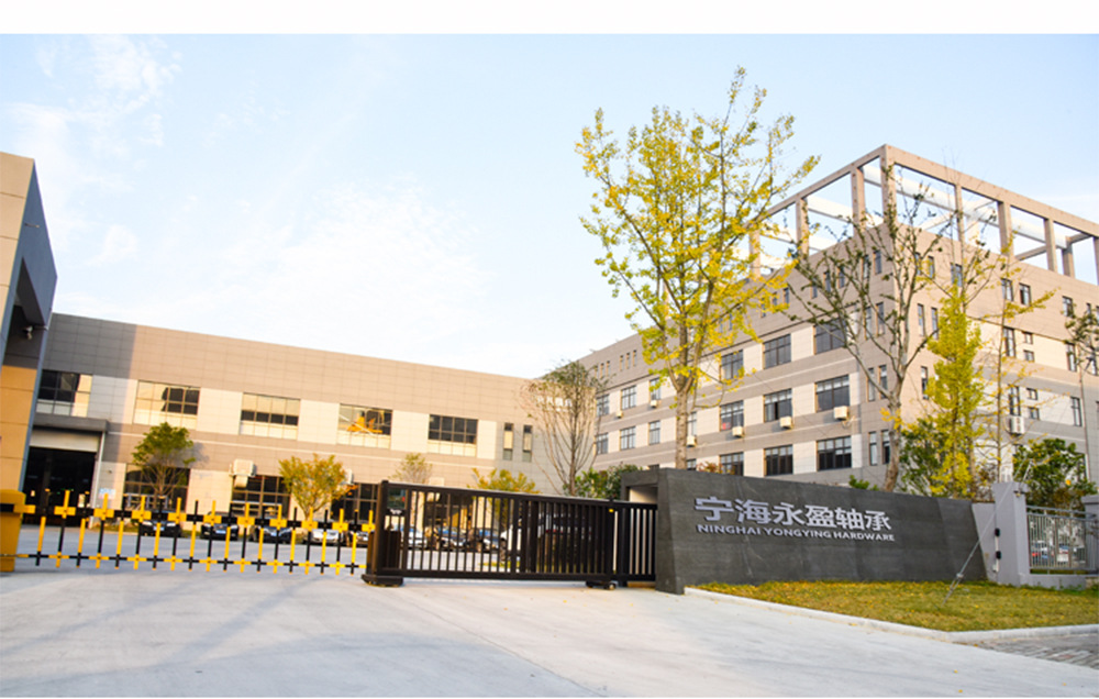 O1CN01VVsNJH1JyTDt7Dz0G_!!943581097-0-cib.jpg?__r__=1729226605343