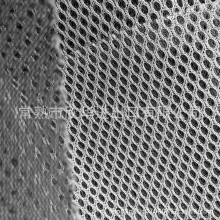 �pɫ�ڵ״�W�������ξW�۲��A�׌���3D�W���Ҽ������Ϝ�]�W��