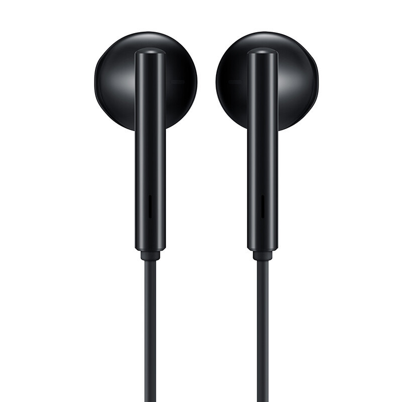 華為原装mate60有線pura70イヤホンCM33携帯電話P50/60Mate5040ProNova10|undefined