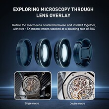 �羳�֙C�R�^�p΢����ͫ���y���շŴ��R30X�η�����΢��