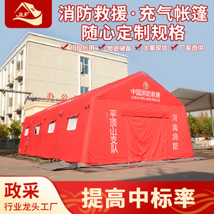 �������֧�����ؓ��������ָ�]Ӗ���ݾ���������Ԯ���y��⎤��