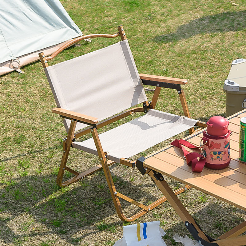 Ultra Light Outdoor Folding Chair Kermit Chair Camping suit Chair Portable Camping Travel Fishing Fine Art Student Chair Ultra Light Outdoor Folding Chair Kermit Chair Camping suit Chair Portable Camping Travel Fishing Fine Art Student Chair