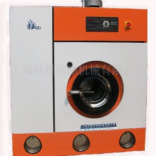 ֱ�N��ϴ�C.ȫ���]��ϴ�C.ȫ�ԄӸ�ϴ�C.ʯ�͸�ϴ�C�٠C�C�Cƽ�C