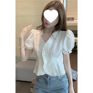 �r��Ů�ļ����䷨ʽ�黨�I������С�����|�OӋ�ж̿�����С����