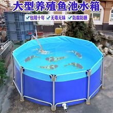 �����~���B�~�Bֳ�A�η�ˮ�����Ñ���Ӻ�֧�ܼ��ýM�bȫ��ˮ��