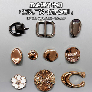 Ь�۸߸�Ь��ЬЬ���b��\�Ͻ���ٿ�Ь�����ֿ��o�϶���Ь���