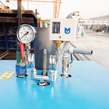 ·߽BBoC 늼ӟ偠tBol