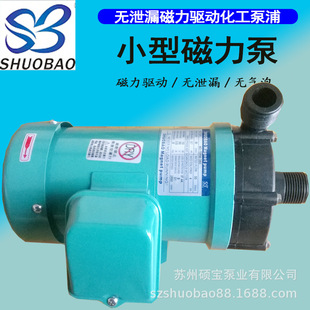 ����ѭ�h�����ӱ� ��ʽ�x�Ļ����� �ߜ������ Һ�wݔ�ʹ�����