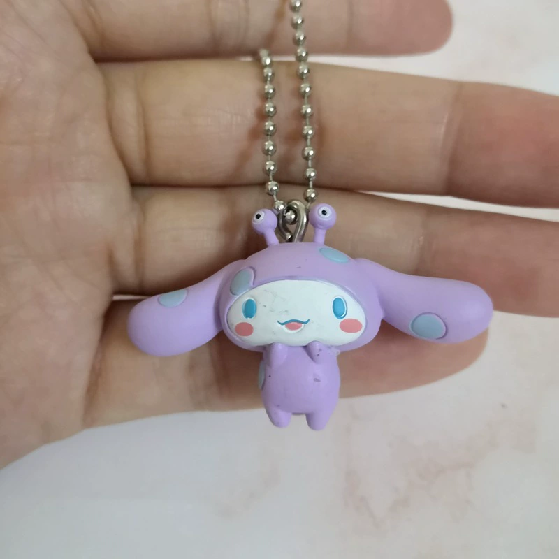 Космос astronaut, кукла, кулон, чехол для телефона кремового цвета, материал, handmade