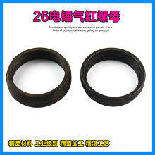 늄ӹ������26��N�����ĸ��26��������ĸ����ݽz��ĸ�_���