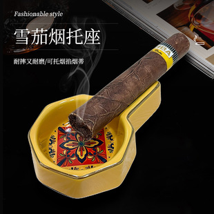 ѩ������ͨ���մɟ��Ҹ� ���Ԅ�����߅�͟������Wʽ��y���ߔ[��