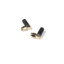 2.4G�z���쾀/СĴָ�쾀/WIFI�쾀