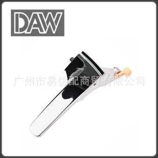 68033460AA Interior Door Handle Right �T�����m��Jeep Liberty