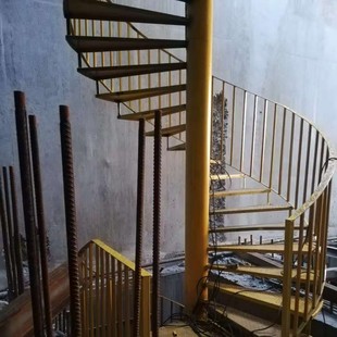 �S��ֱ�N12�׸��Fˇ���D���ݵ����ҷǳ�Ҏ��䓼ܽY���������D����