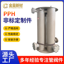 ����PPH���Ӽ�pph���F�U������b�����F��������PPH����Ͱ�ӹ�