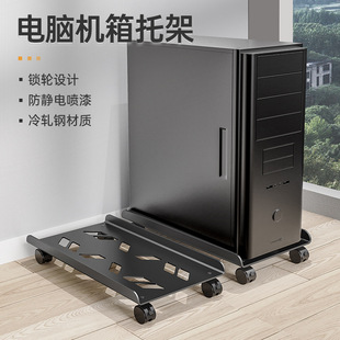 ̨ʽ��X���C�мܵ�����s֧�ܙC���бP��݆��������ܿ羳���s