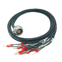 �A���������i��ˮ�B������ɫ�D�Ӿ� 2K 19� ����ʽ����