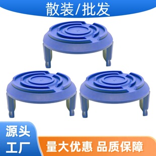 3���w��Mac Allister MGTP 18 Li ��Ȧ�wTLW-01-1���S�w�޼����