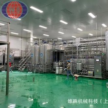 �����֭����� �a�� ������ �a�O�������� �a����֭���b�C���l