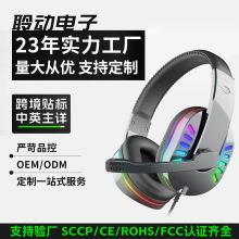 ��X늸��Α���C�^��ʽ����̨ʽ�Pӛ���֙C�m�ó��uusb�о����C